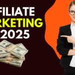 Affiliate-marketing-in-2025