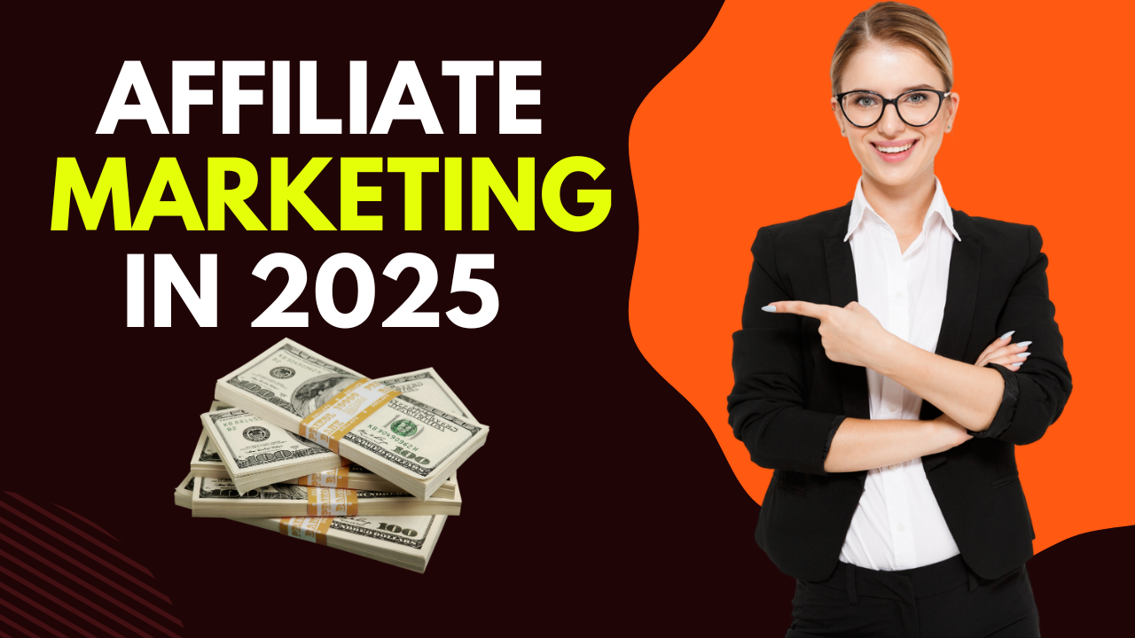 Affiliate-marketing-in-2025